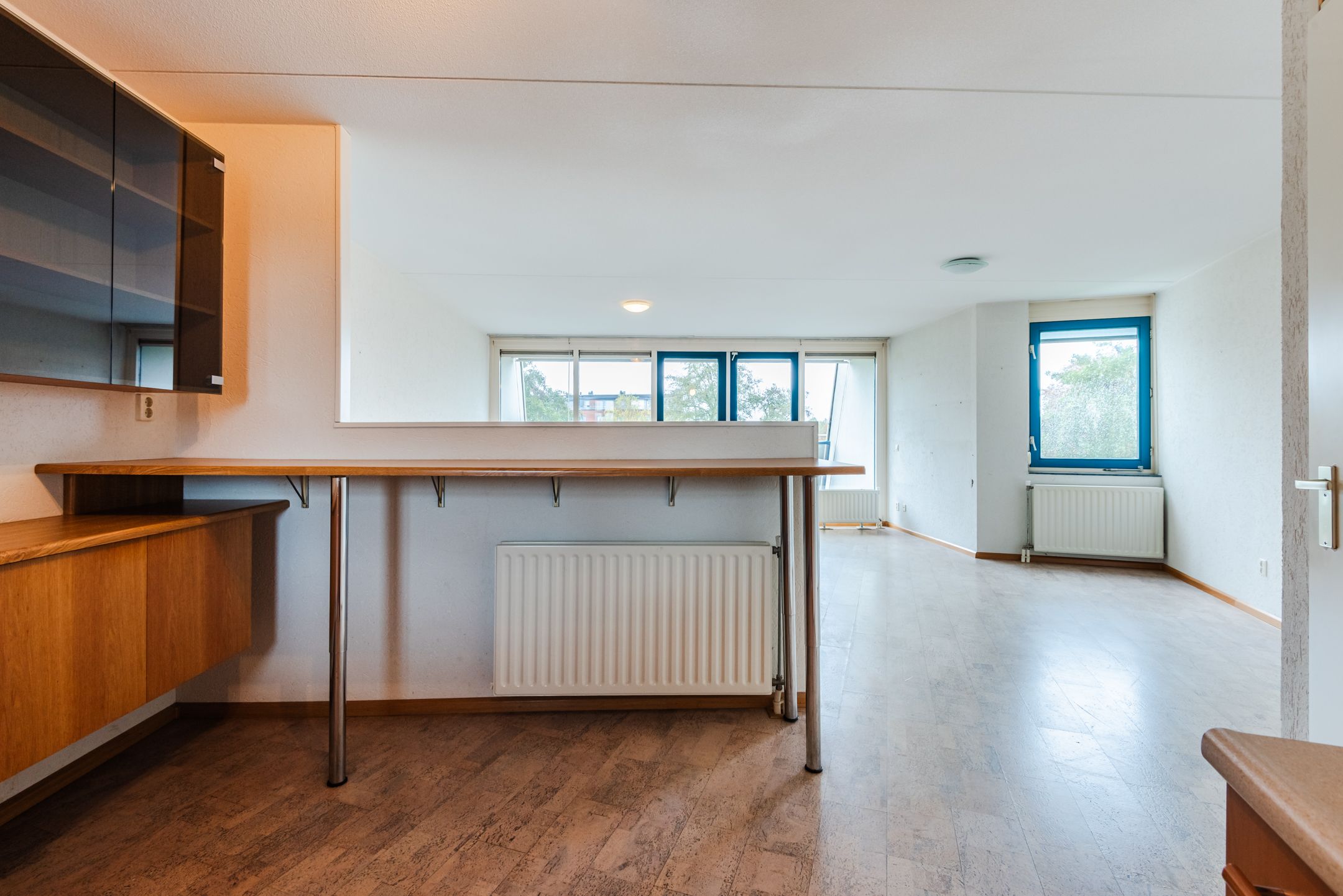 Foto 21 van Mozartdreef 112