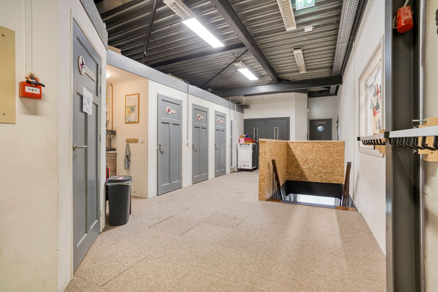 View photo 5 of Oranjestraat 21