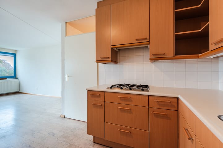 Foto 22 van Mozartdreef 112