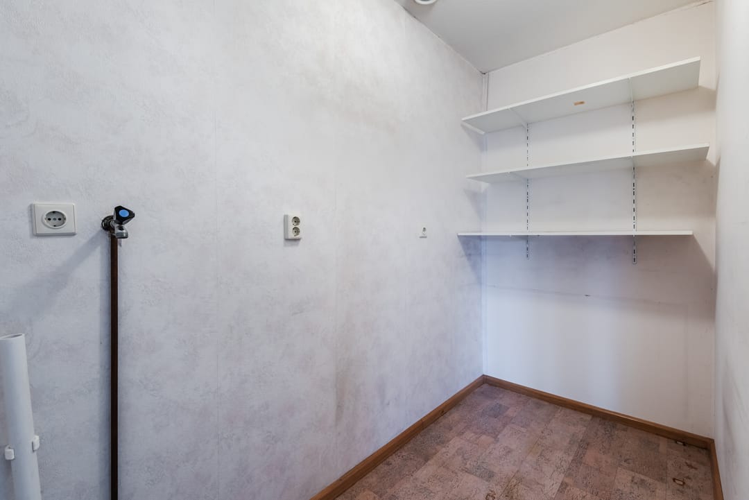 Foto 23 van Mozartdreef 112