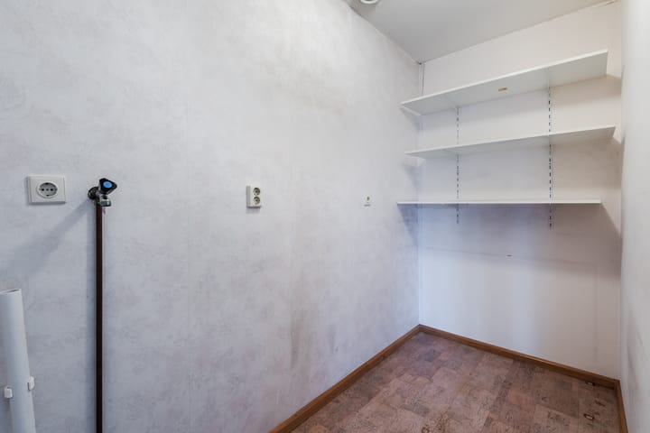 Foto 23 van Mozartdreef 112