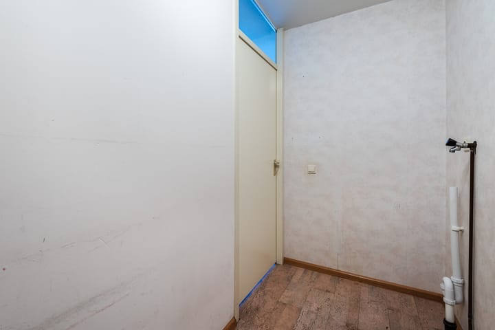 Foto 24 van Mozartdreef 112