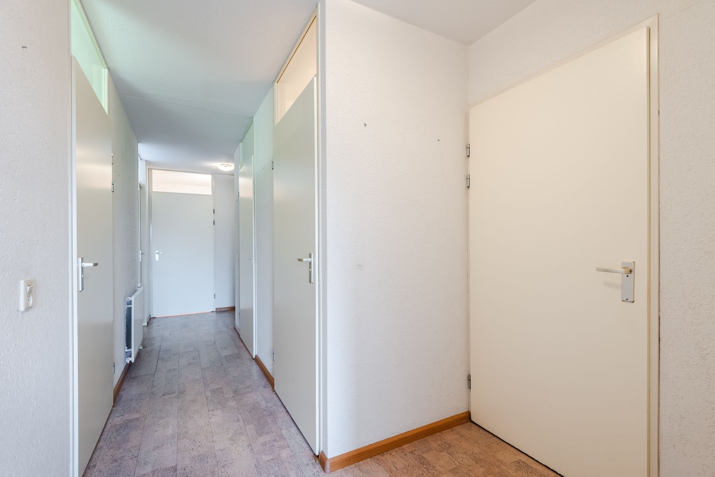 Foto 25 van Mozartdreef 112