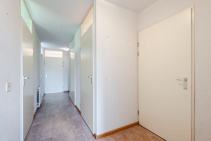 Foto 25 van Mozartdreef 112