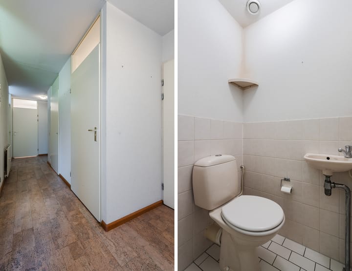 Foto 26 van Mozartdreef 112