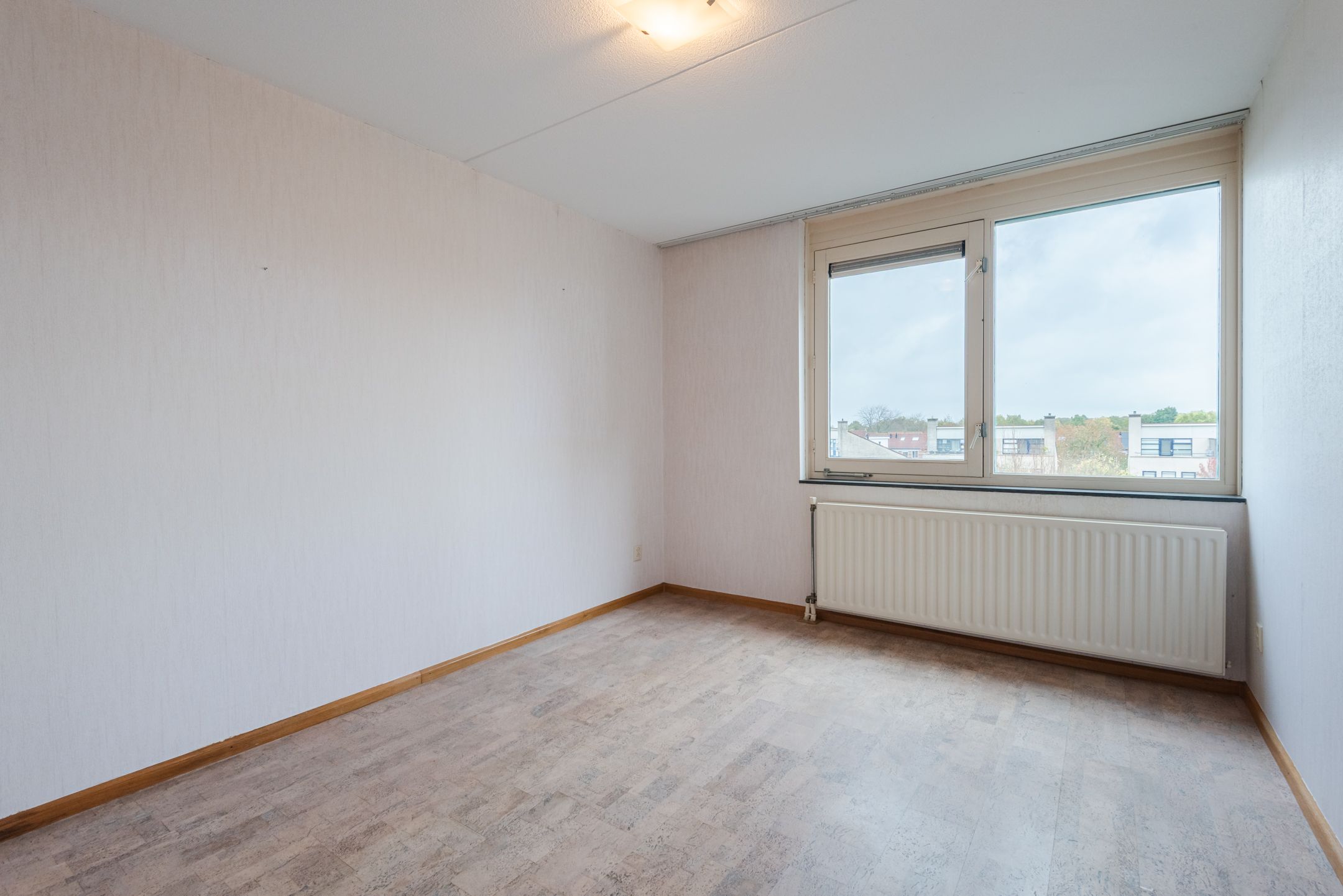 Foto 27 van Mozartdreef 112