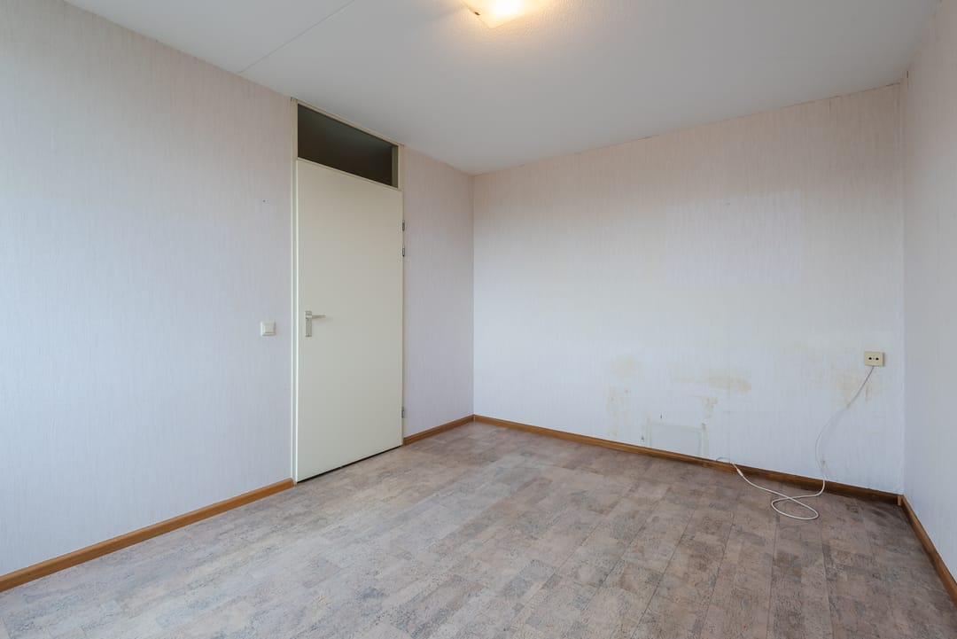 Foto 28 van Mozartdreef 112