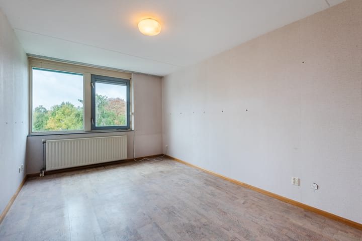 Foto 29 van Mozartdreef 112