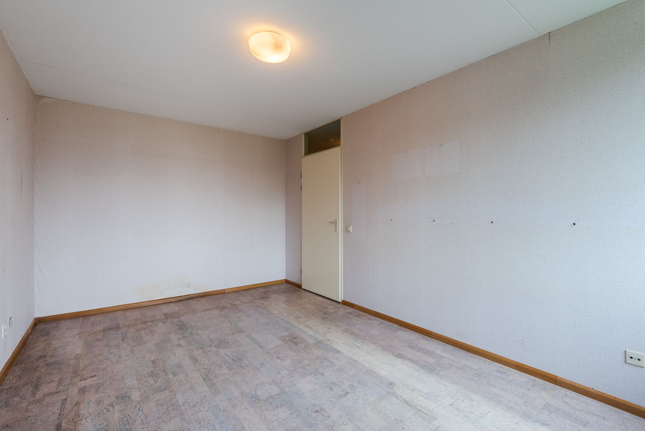 Foto 30 van Mozartdreef 112