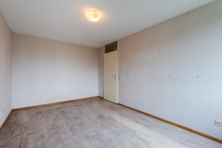 Foto 30 van Mozartdreef 112