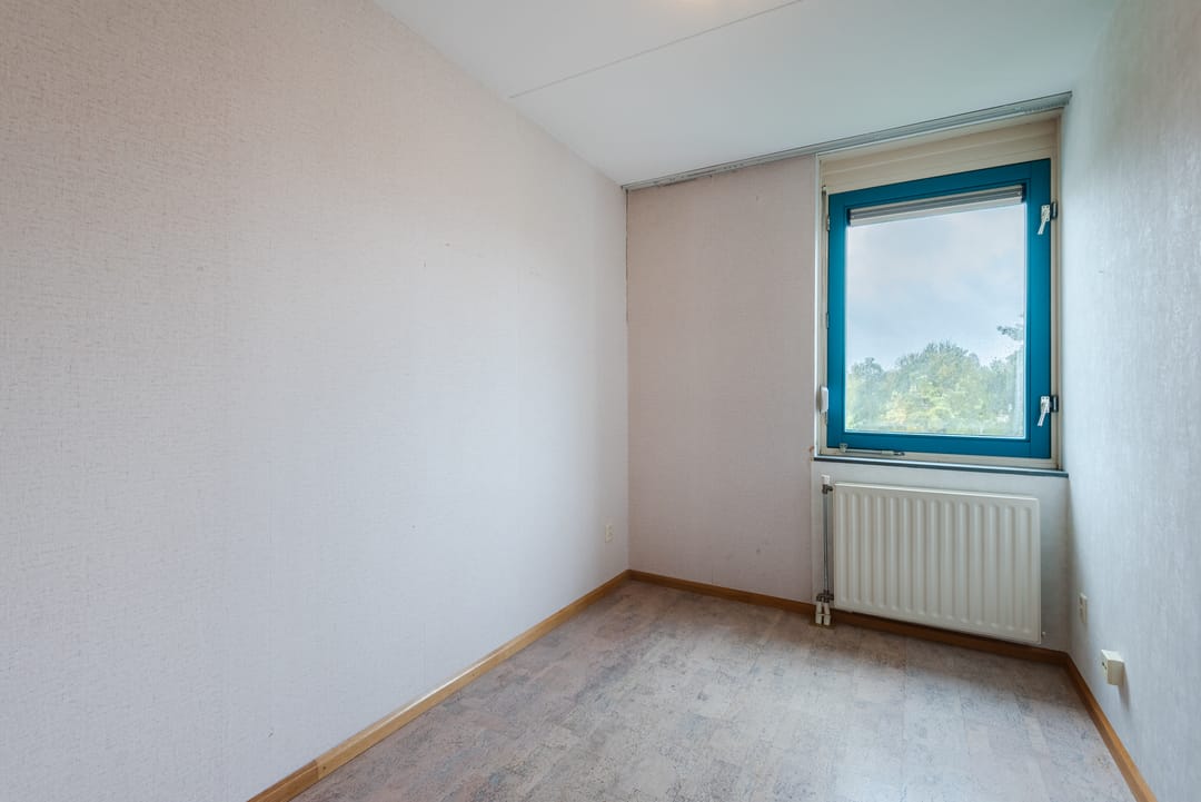 Foto 31 van Mozartdreef 112