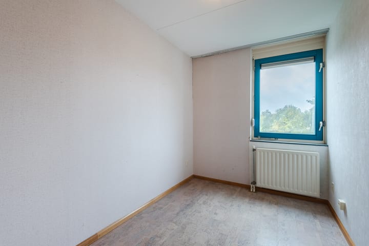 Foto 31 van Mozartdreef 112