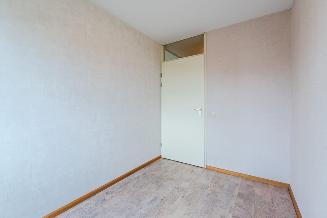 Foto 32 van Mozartdreef 112