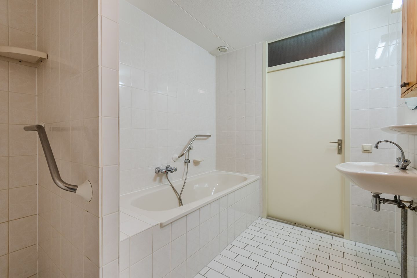 Foto 34 van Mozartdreef 112