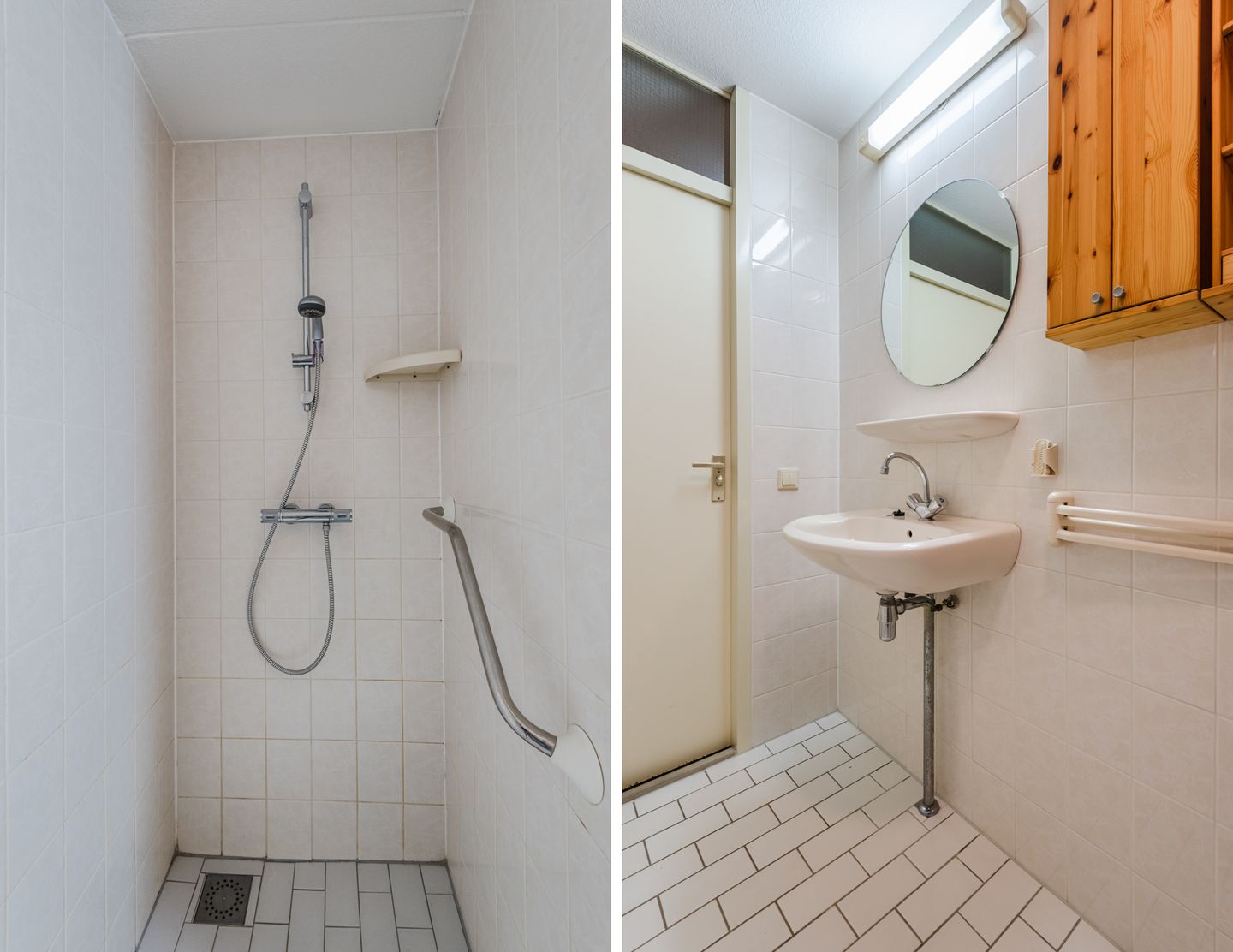 Foto 35 van Mozartdreef 112