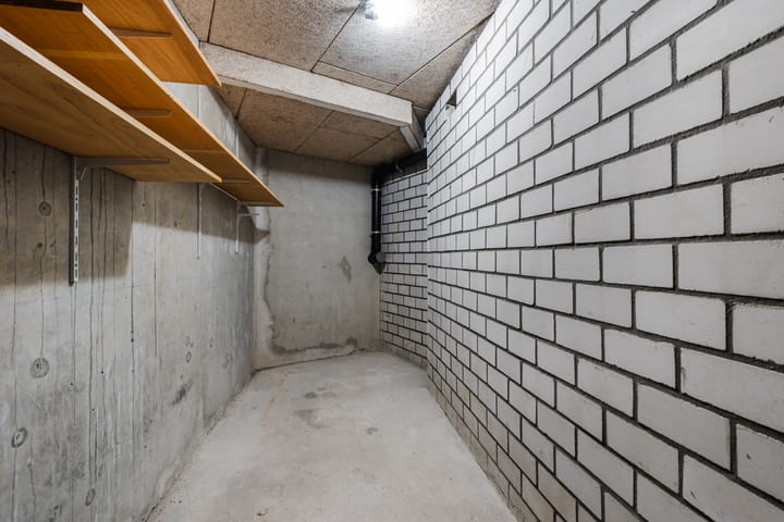 Foto 41 van Mozartdreef 112