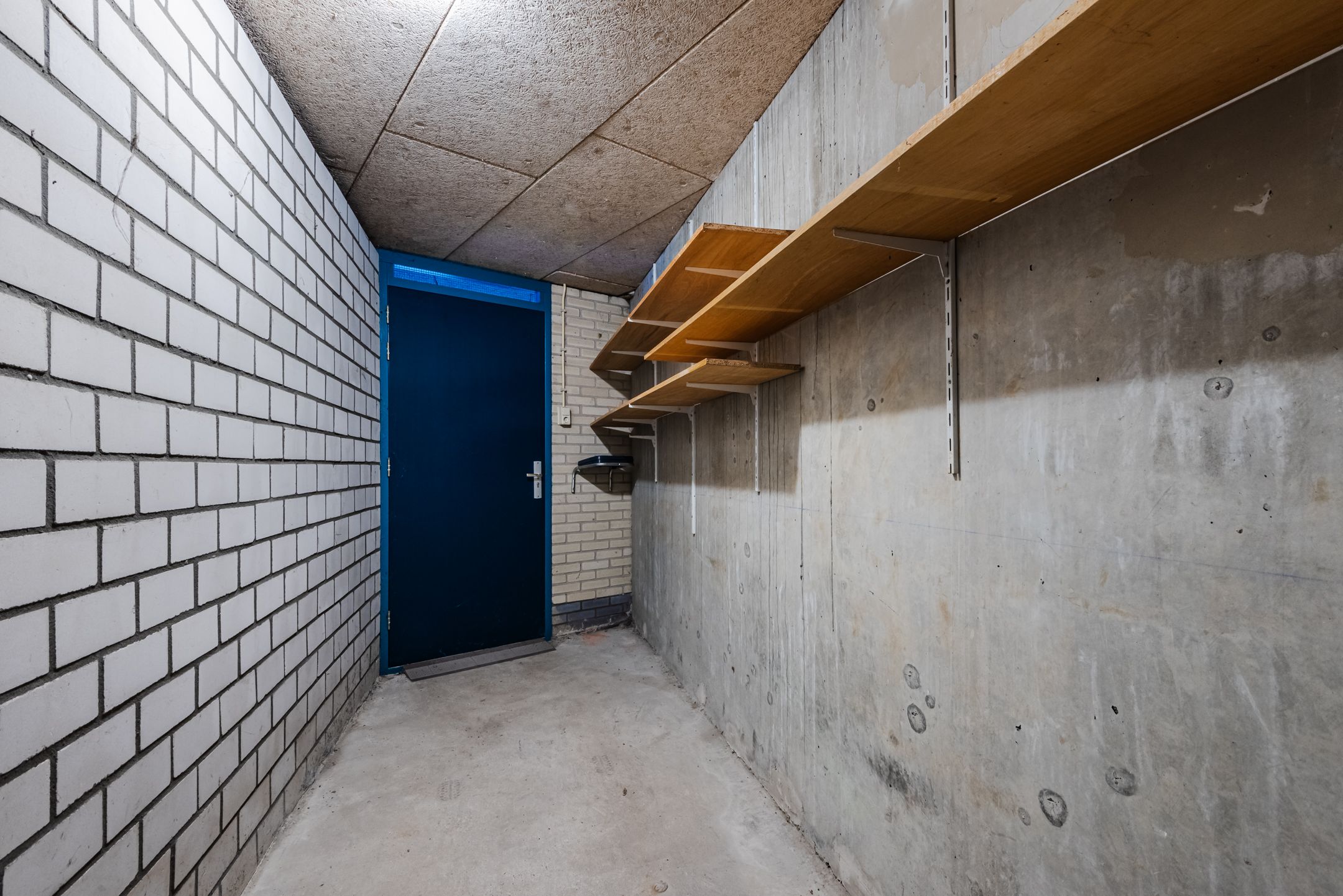 Foto 42 van Mozartdreef 112