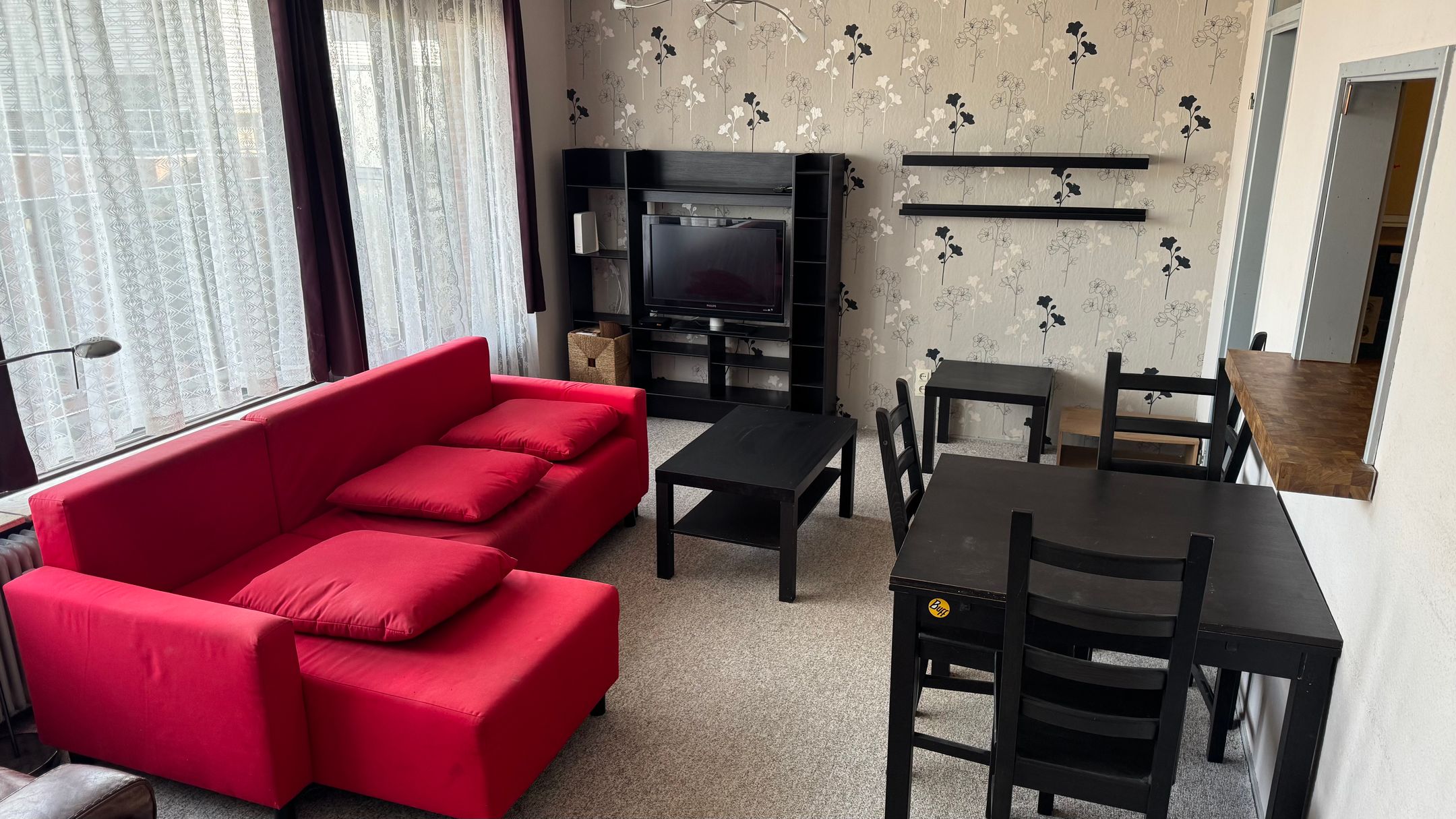 Foto 6 van Boslaan 231