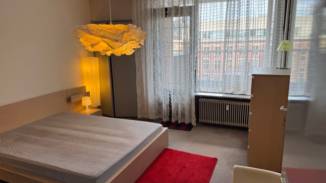 Foto 16 van Boslaan 231