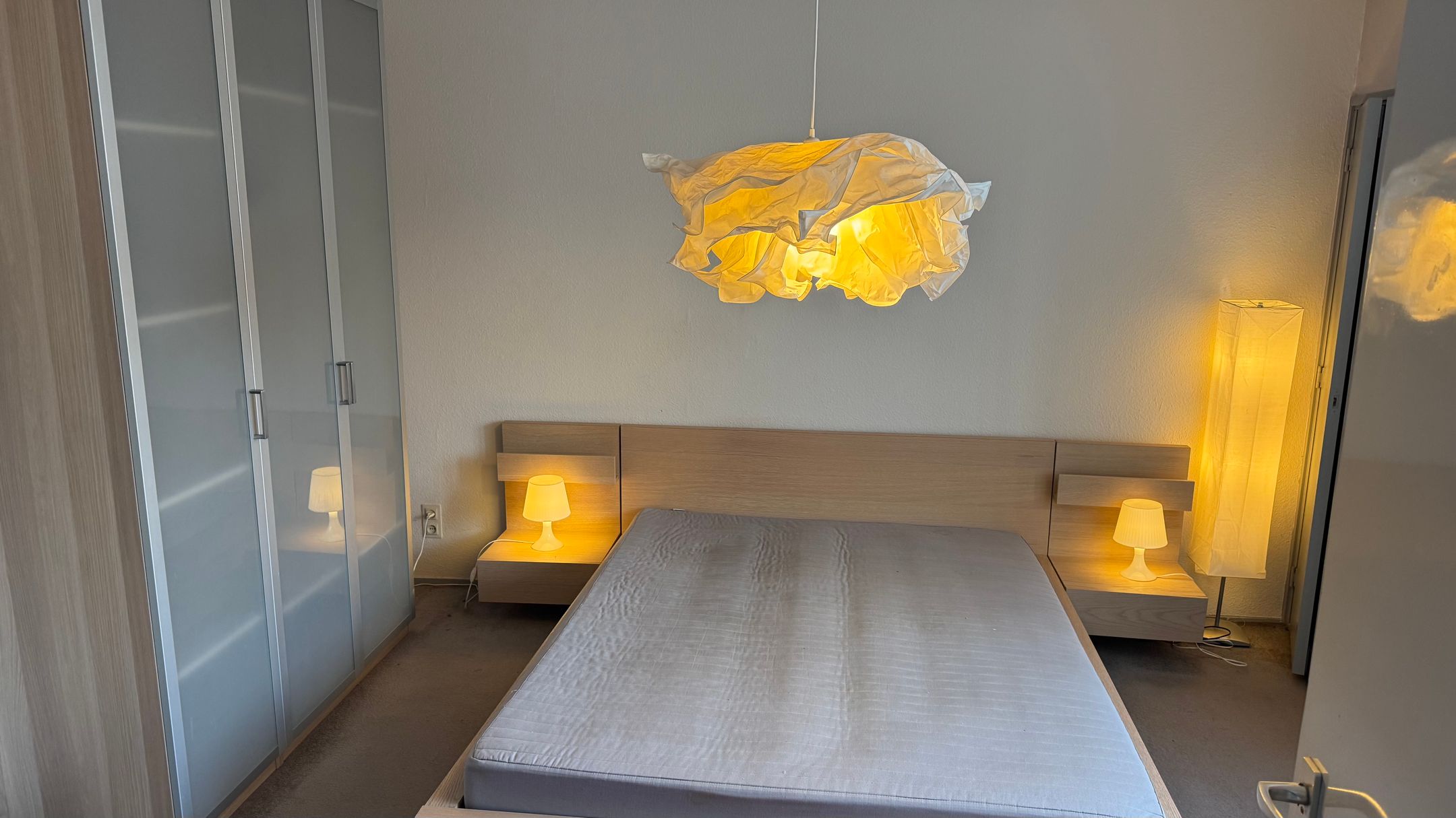 Foto 18 van Boslaan 231