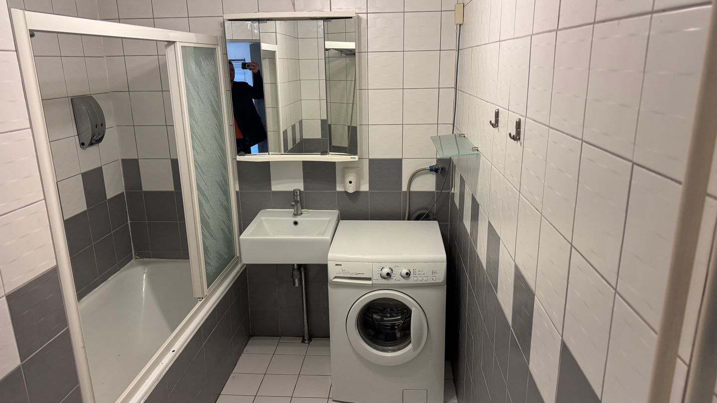 Foto 19 van Boslaan 231