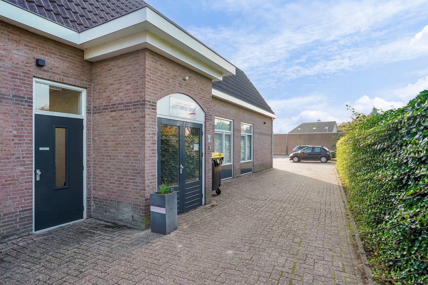 Bekijk foto 2 van Lindelaan 30-d