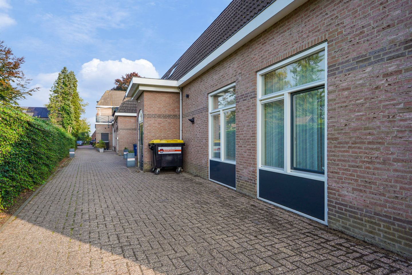 Bekijk foto 4 van Lindelaan 30-d