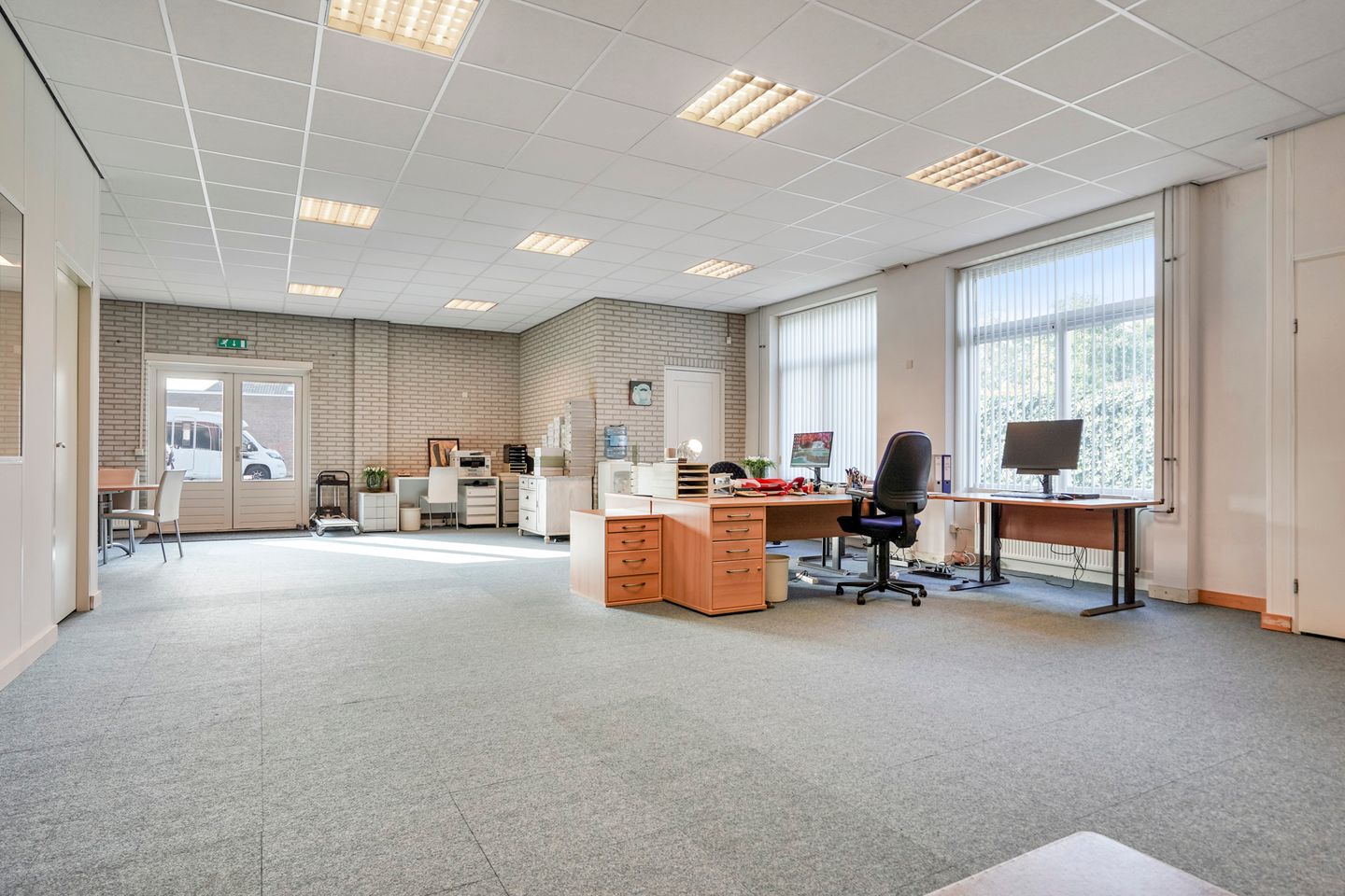 Bekijk foto 5 van Lindelaan 30-d