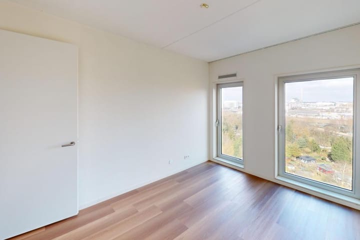 Foto 6 van Haarlemmerweg 1038