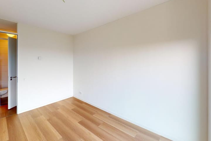 Foto 7 van Haarlemmerweg 1038