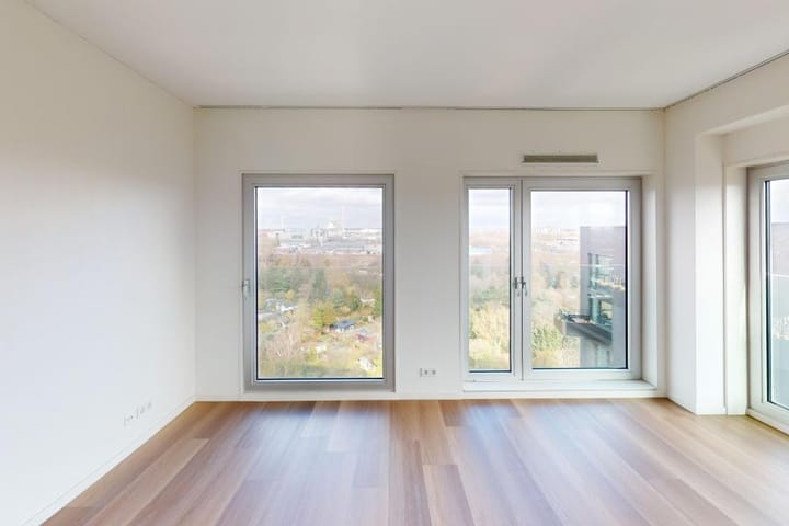 Foto 8 van Haarlemmerweg 1038