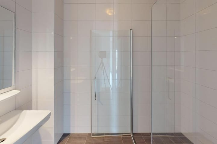 Foto 9 van Haarlemmerweg 1038