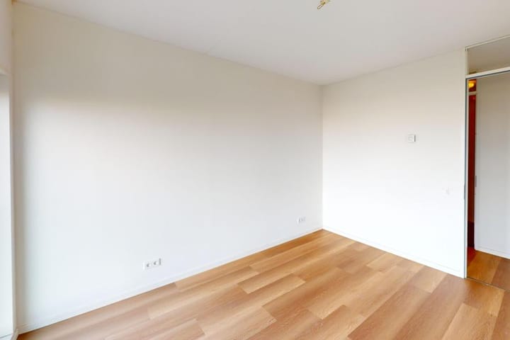 Foto 10 van Haarlemmerweg 1038