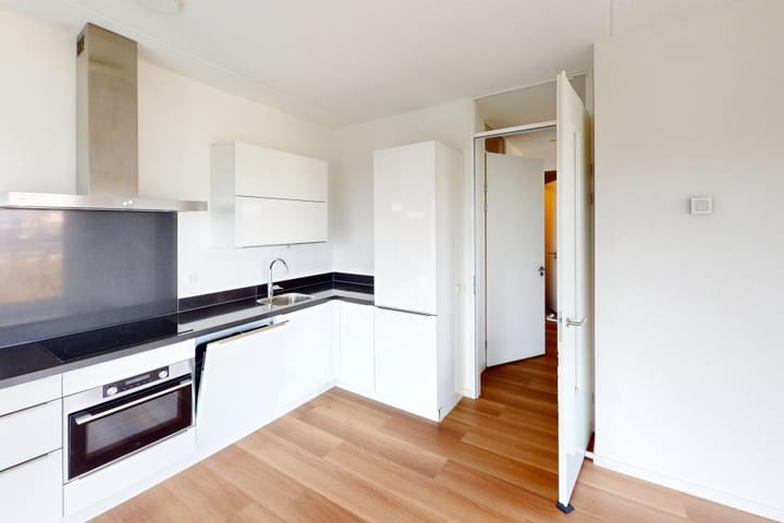 Foto 12 van Haarlemmerweg 1038