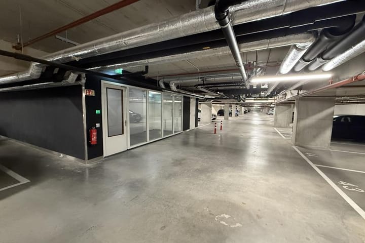 Foto 14 van Haarlemmerweg 1038