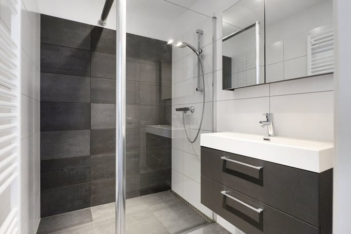 Foto 4 van Oude Langendijk 9-B