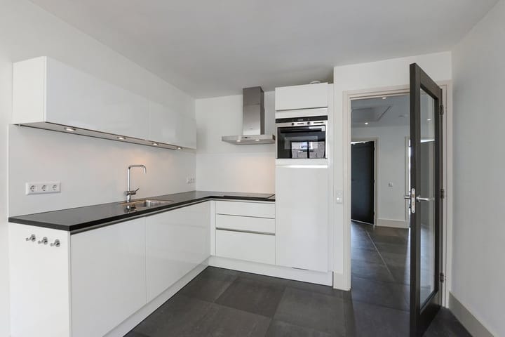 Foto 3 van Oude Langendijk 9-B