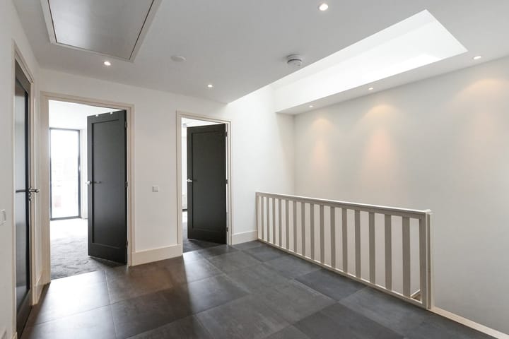 Foto 9 van Oude Langendijk 9-B