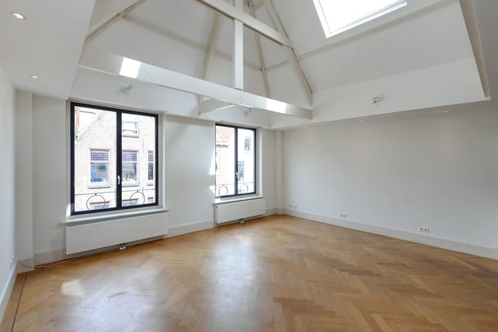 Foto 11 van Oude Langendijk 9-B