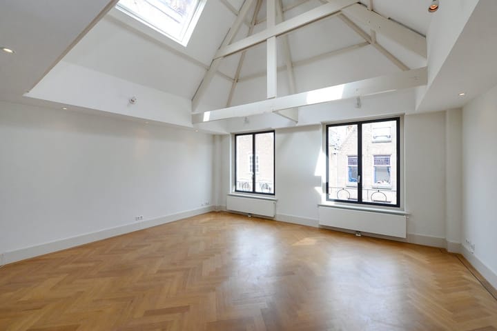 Foto 12 van Oude Langendijk 9-B