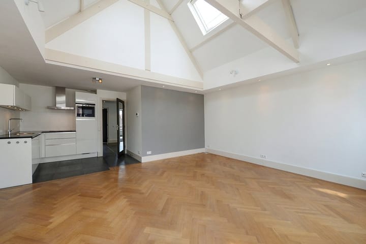 Foto 17 van Oude Langendijk 9-B