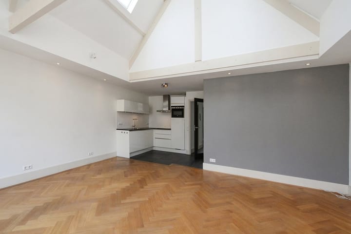 Foto 18 van Oude Langendijk 9-B