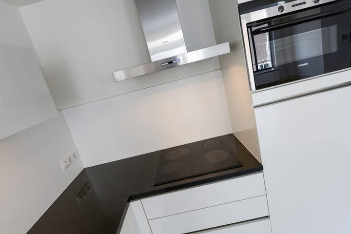 Foto 20 van Oude Langendijk 9-B