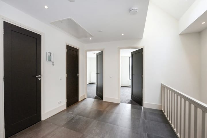 Foto 21 van Oude Langendijk 9-B