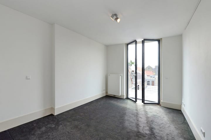 Foto 22 van Oude Langendijk 9-B