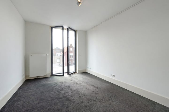 Foto 23 van Oude Langendijk 9-B