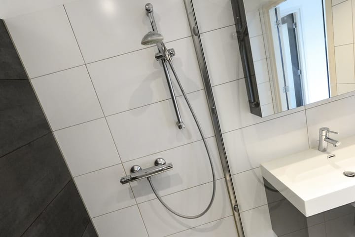 Foto 28 van Oude Langendijk 9-B