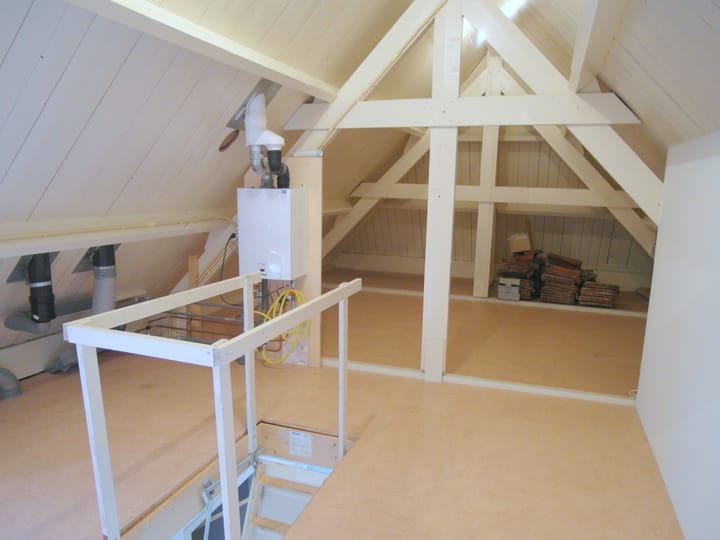 Foto 32 van Oude Langendijk 9-B