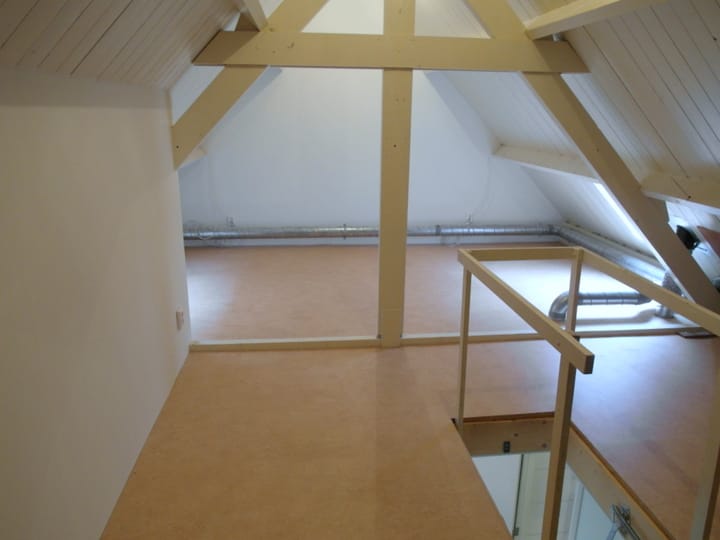 Foto 33 van Oude Langendijk 9-B