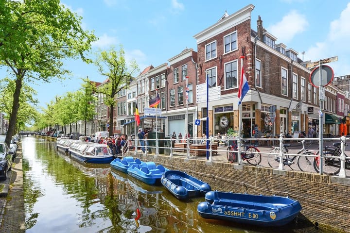 Foto 35 van Oude Langendijk 9-B